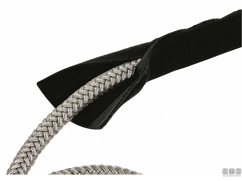 Protezione per Cime da Ormeggio