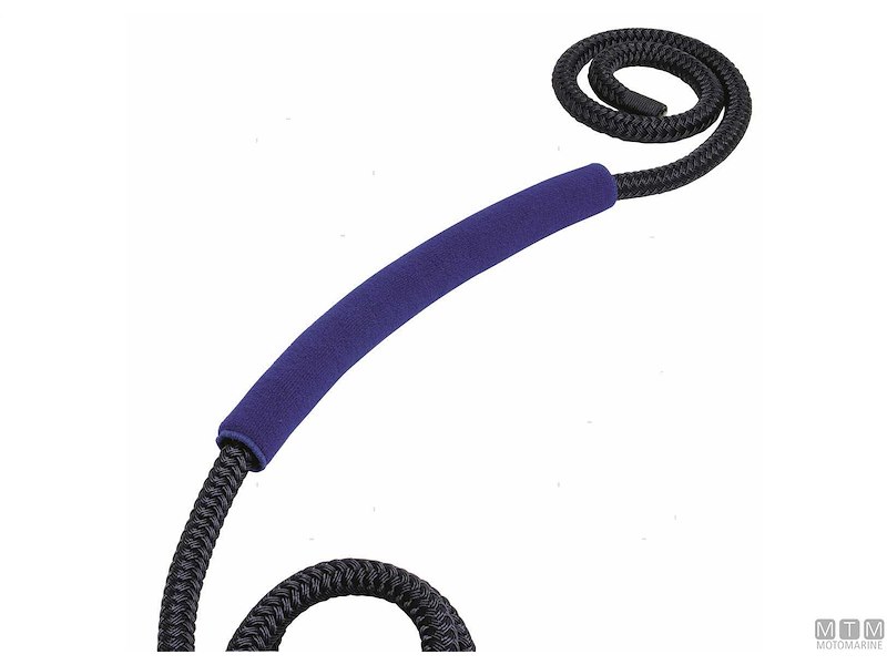 Protezione per Cime da Ormeggio