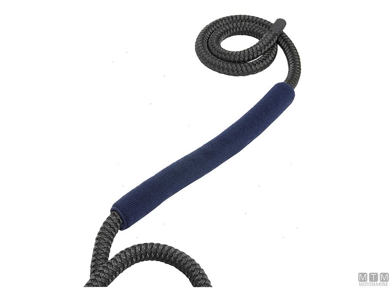 Protezione per Cime da Ormeggio