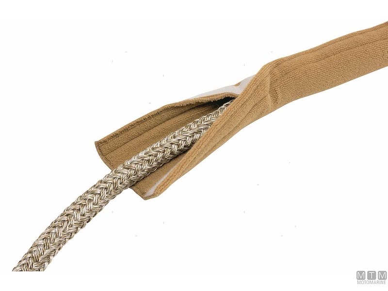 Protezione per Cime da Ormeggio