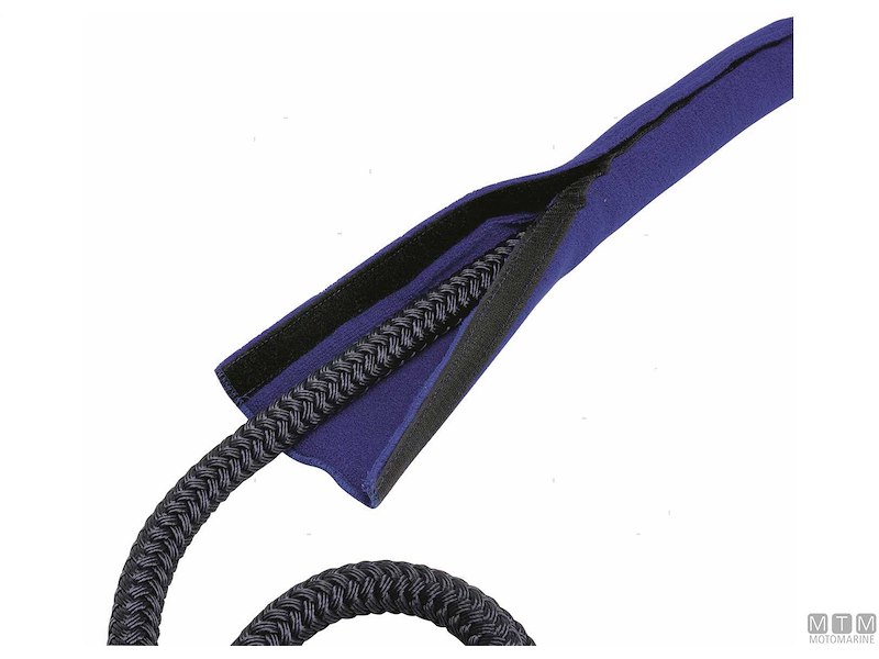 Protezione per Cime da Ormeggio