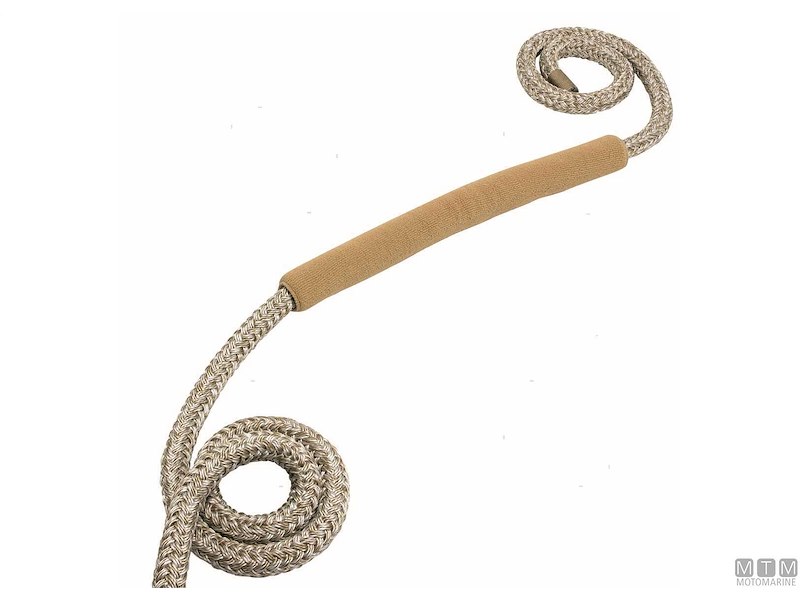 Protezione per Cime da Ormeggio