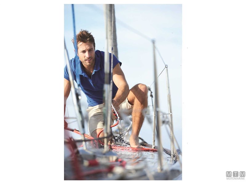 Tubo Acqua Estensibile Yoyo