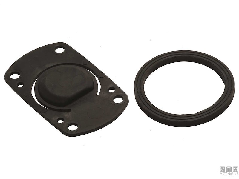 Ricambi per Toilet AquaT