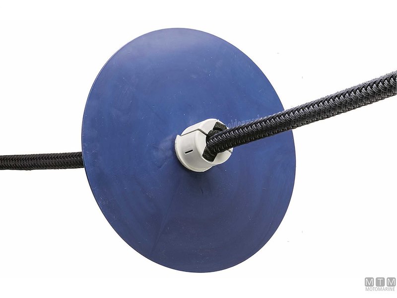 DISCO ANTIRATTO 1030MM 