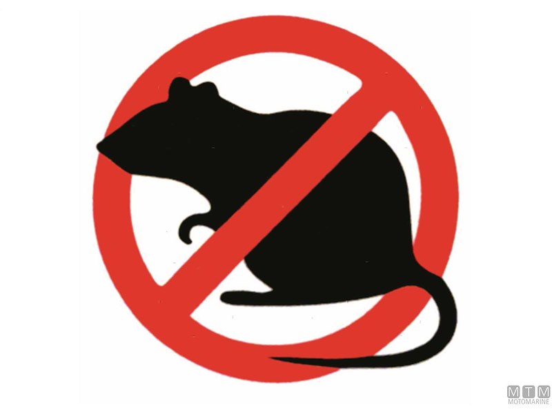 DISCO ANTIRATTO 1030MM 