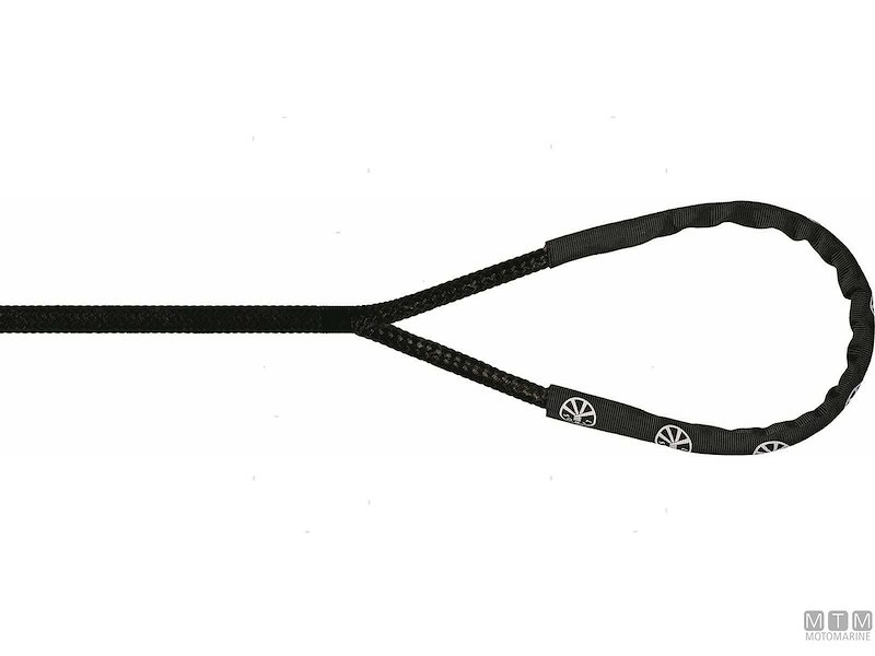 Liros Mooring Handy Elastic Protect