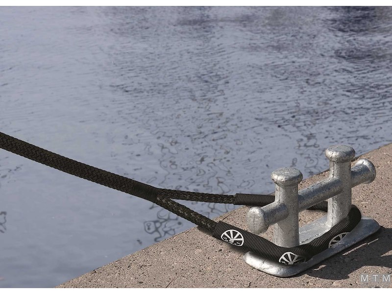 Liros Mooring Handy Elastic Protect