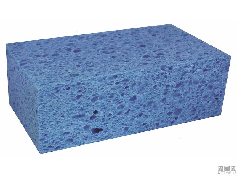 Spugne in Cellulosa Star Brite Big Boat