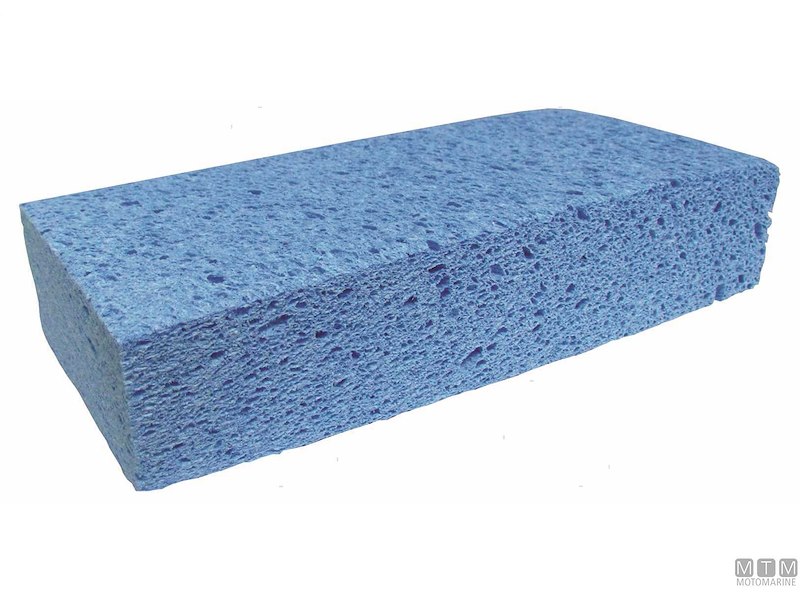 Spugne in Cellulosa Star Brite Big Boat