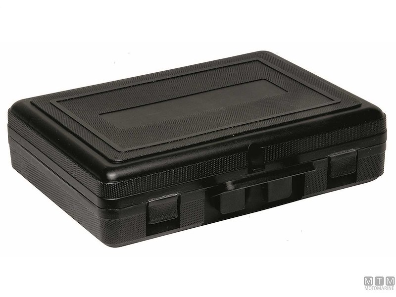 Tagliacorde a Fusione Pro