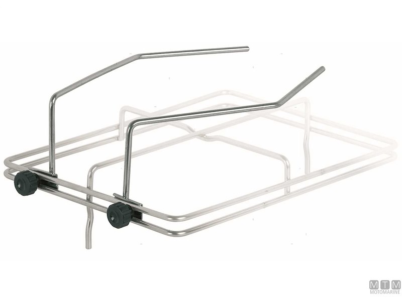 Cucine con Forno Can