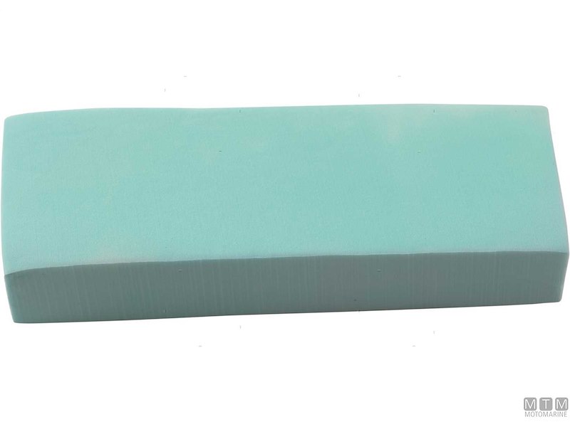 SPUGNA MTM PVA SUPERSORB 