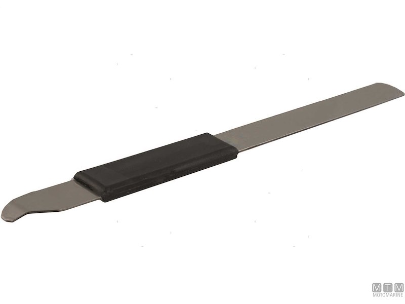 SPATOLA APRIBARATTOLO 