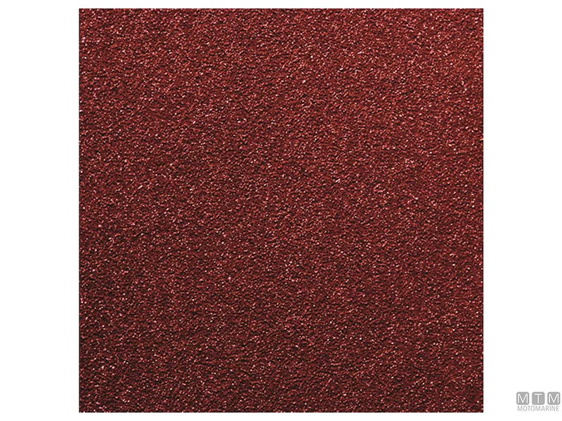 Rotoli in Carta Abrasiva WR-C