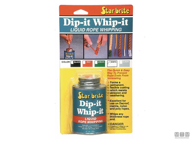 SIGILLANTE SB FERMACIME ROSSO 