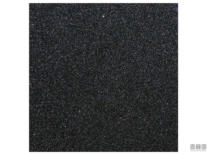 Fogli in Carta Abrasiva CS-C