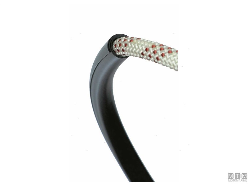 Protezione per Cime Spiroll