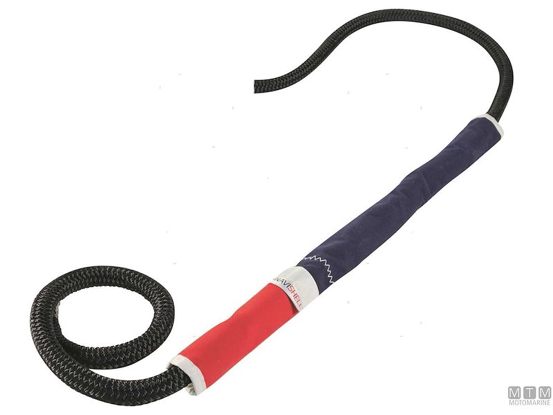 Protezione per Cime Navishell