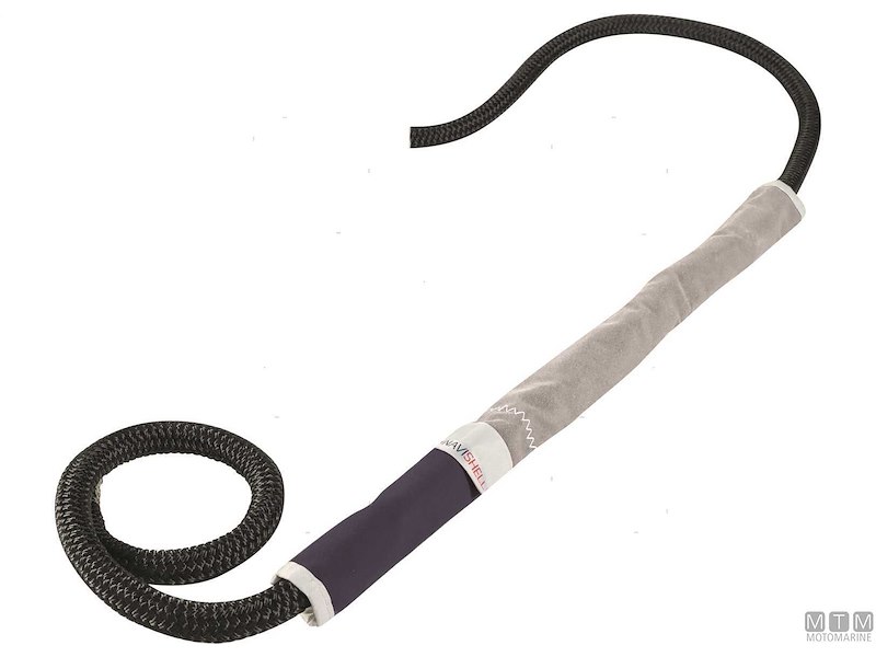 Protezione per Cime Navishell