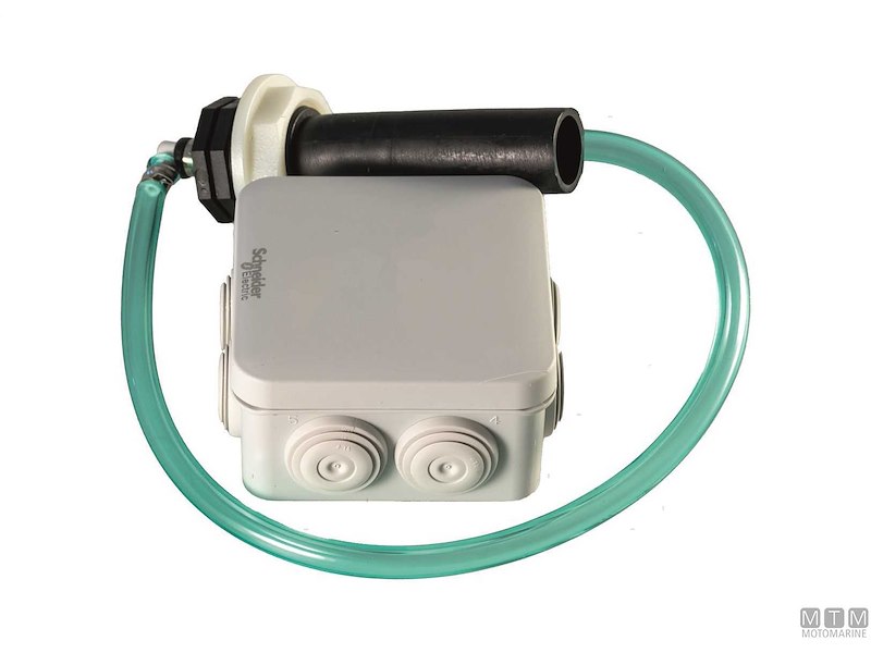 Ricambi e Accessori per Toilet Compact