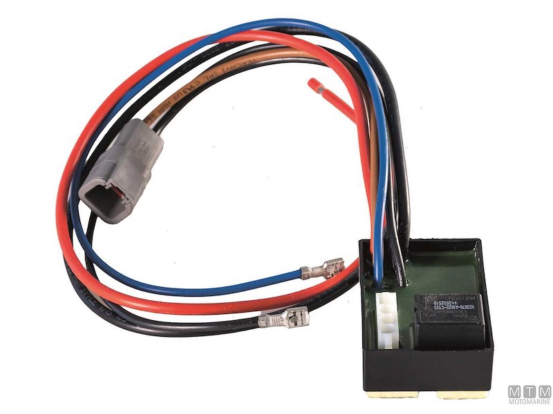 Ricambi e Accessori per Toilet Compact