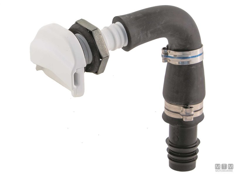 Ricambi e Accessori per Toilet Compact