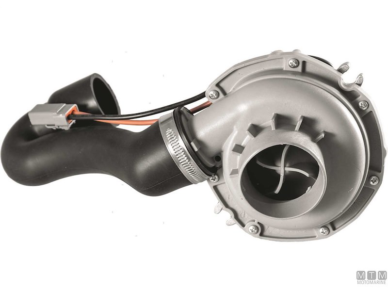 Ricambi e Accessori per Toilet Compact