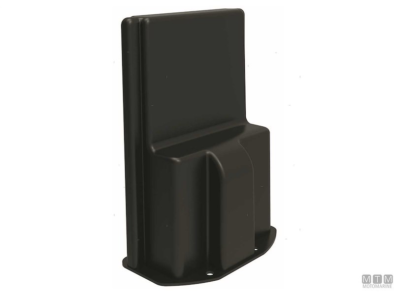 Ricambi e Accessori per Toilet Compact