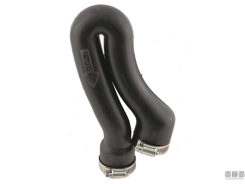 Ricambi e Accessori per Toilet Compact