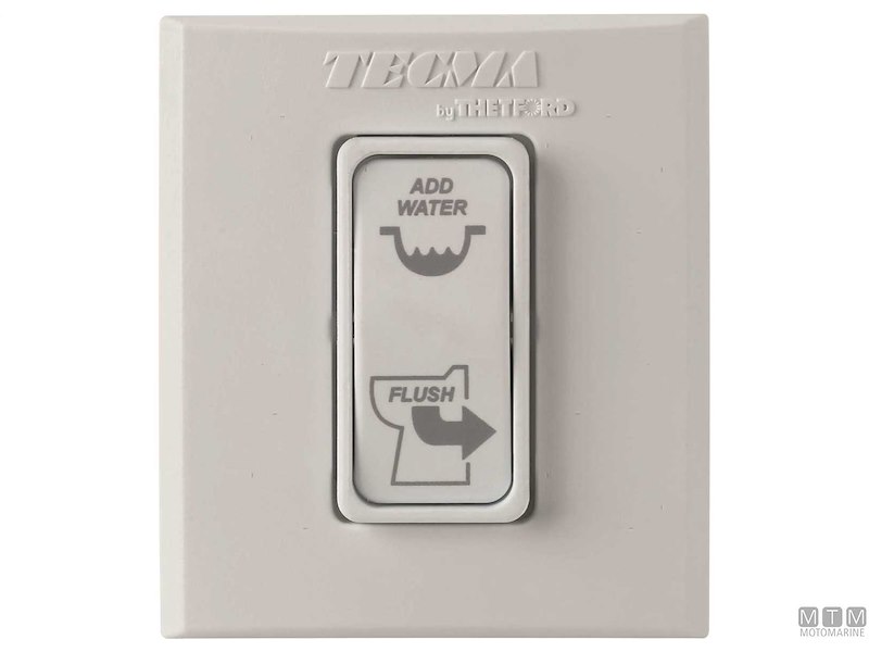 Ricambi e Accessori per Toilet Compact