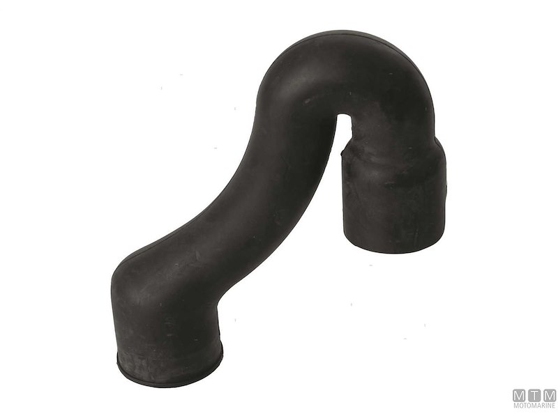 Ricambi per Toilet Serie Compact