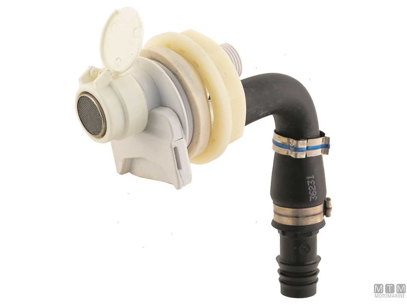 Ricambi e Accessori per Toilet Design e Flexi