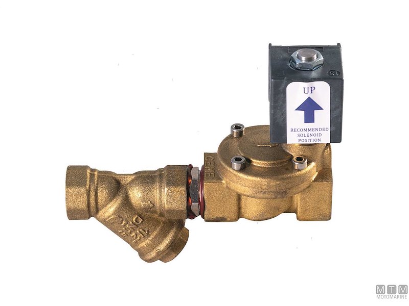 Ricambi e Accessori per Toilet Design e Flexi