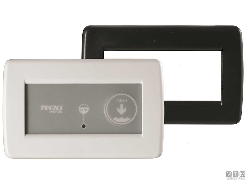 Ricambi e Accessori per Toilet Design e Flexi