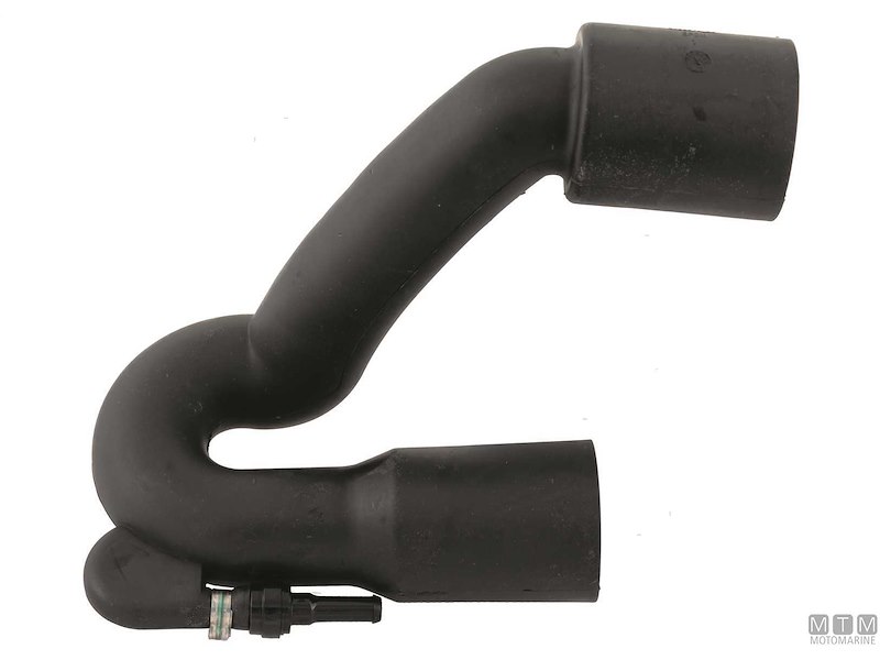 Ricambi e Accessori per Toilet Design e Flexi