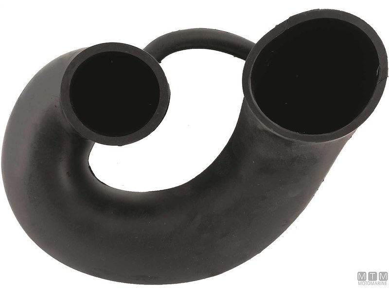 Ricambi e Accessori per Toilet Design e Flexi