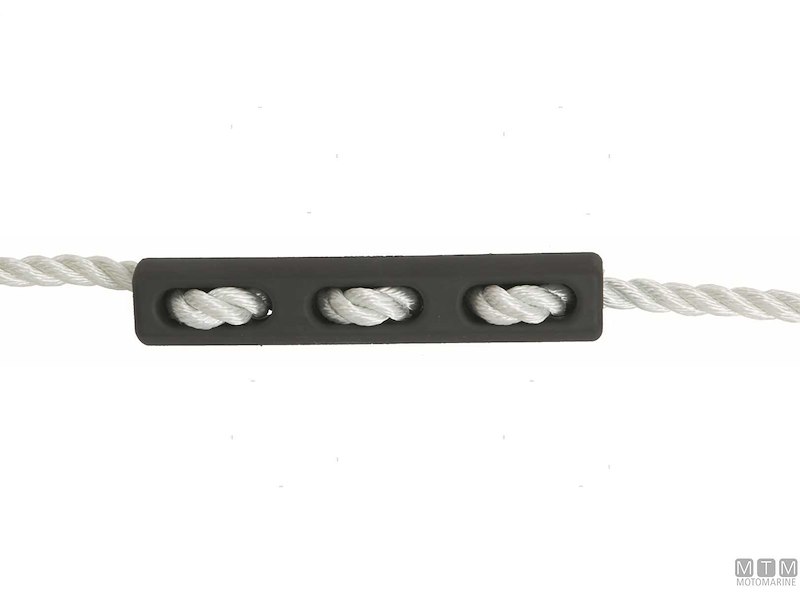 Ammortizzatori da Ormeggio Unimer Wave