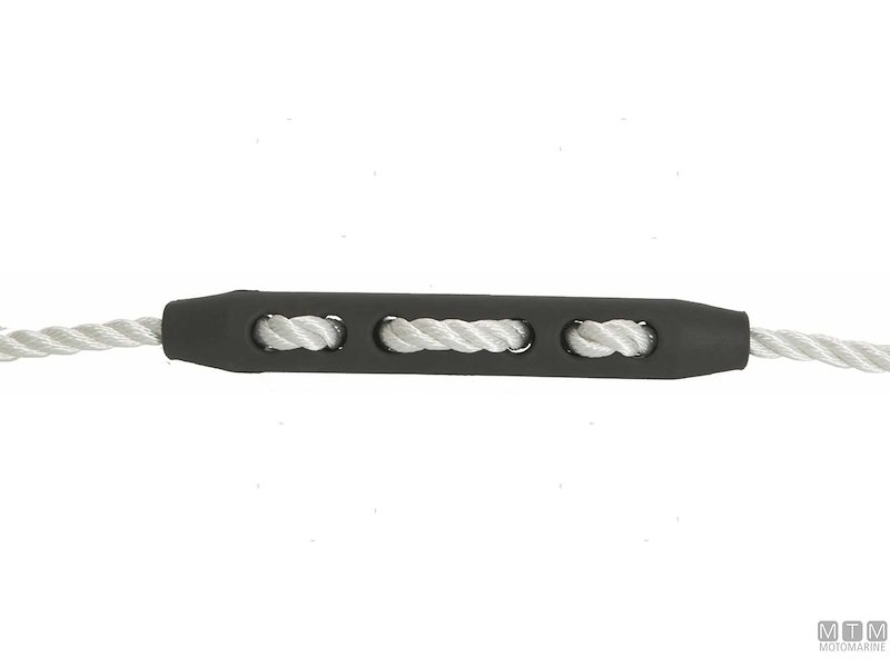 Ammortizzatori da Ormeggio Unimer Inline