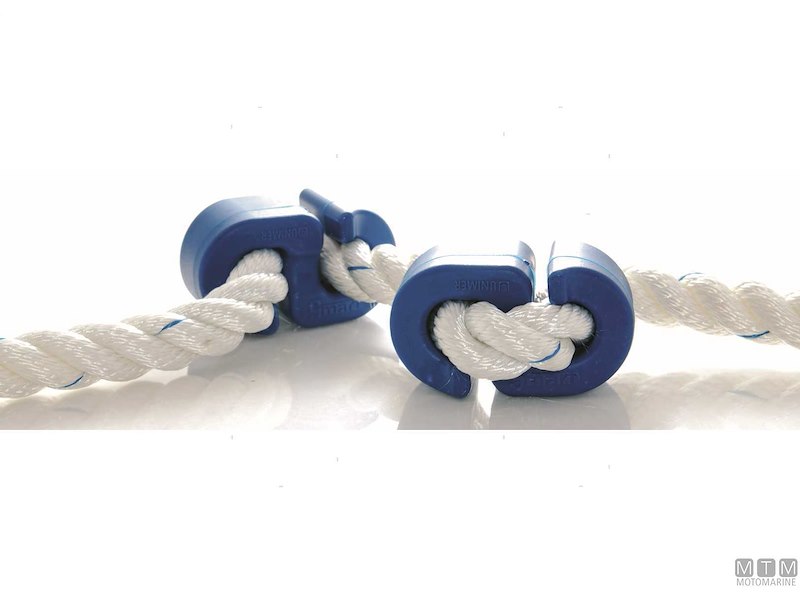 Ammortizzatore da Ormeggio Unimer Smart