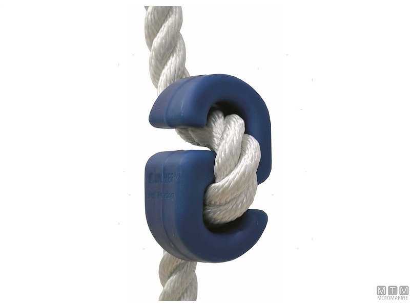 Ammortizzatore da Ormeggio Unimer Smart