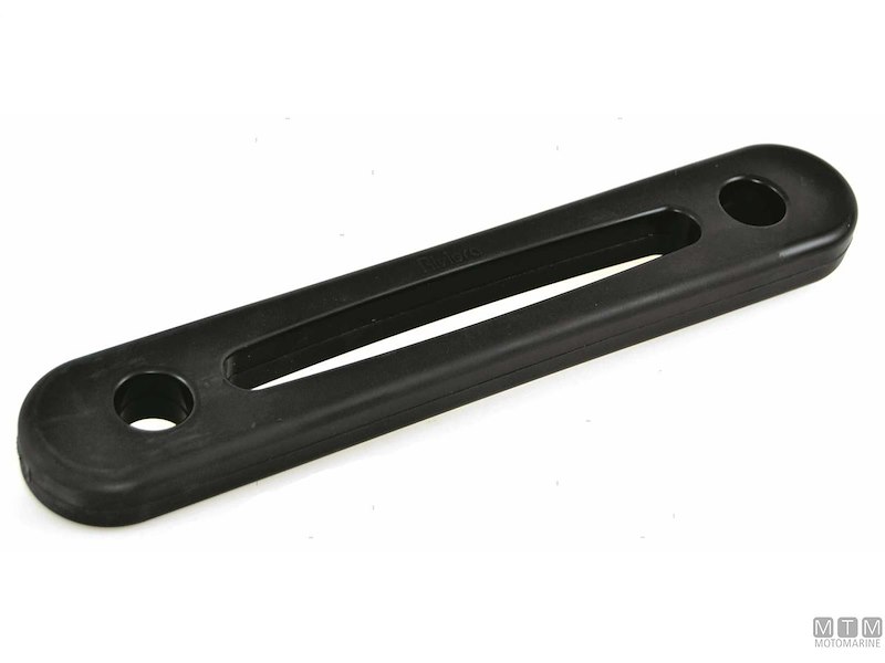 Ammortizzatori da Ormeggio Riviera Lx