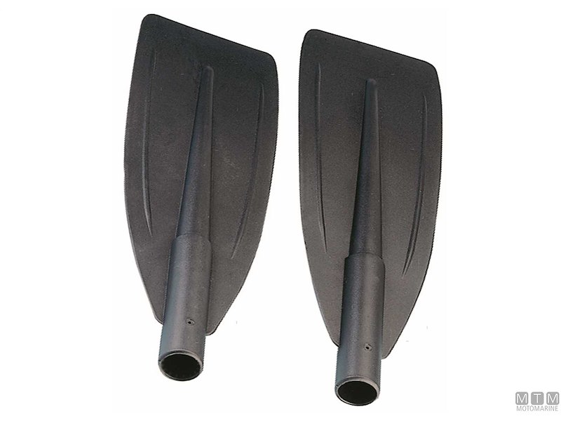 Pale per Remi e Pagaie