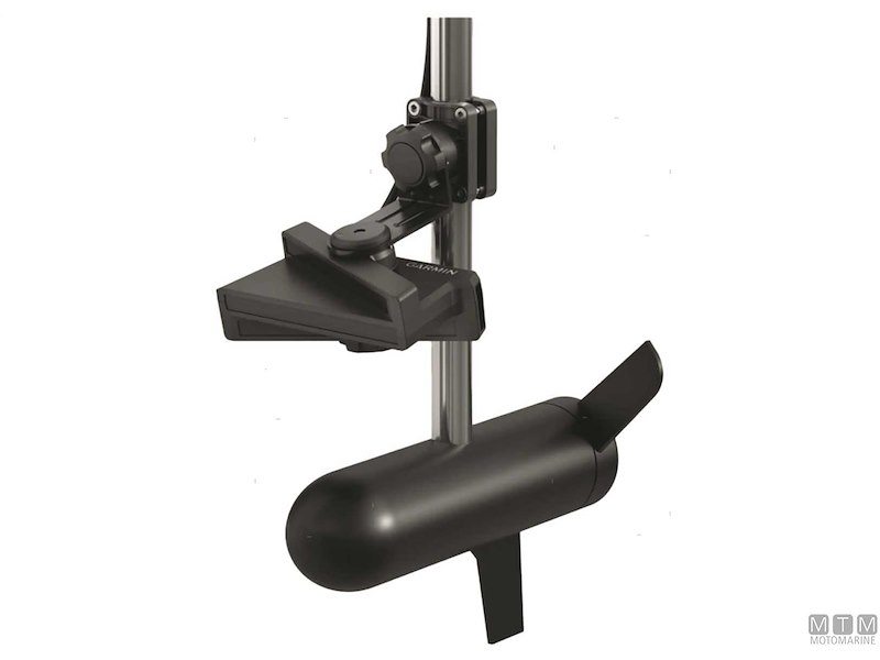 Garmin Panoptix LiveScope