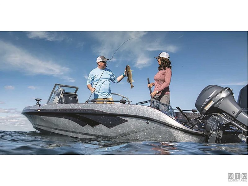 Garmin Panoptix LiveScope