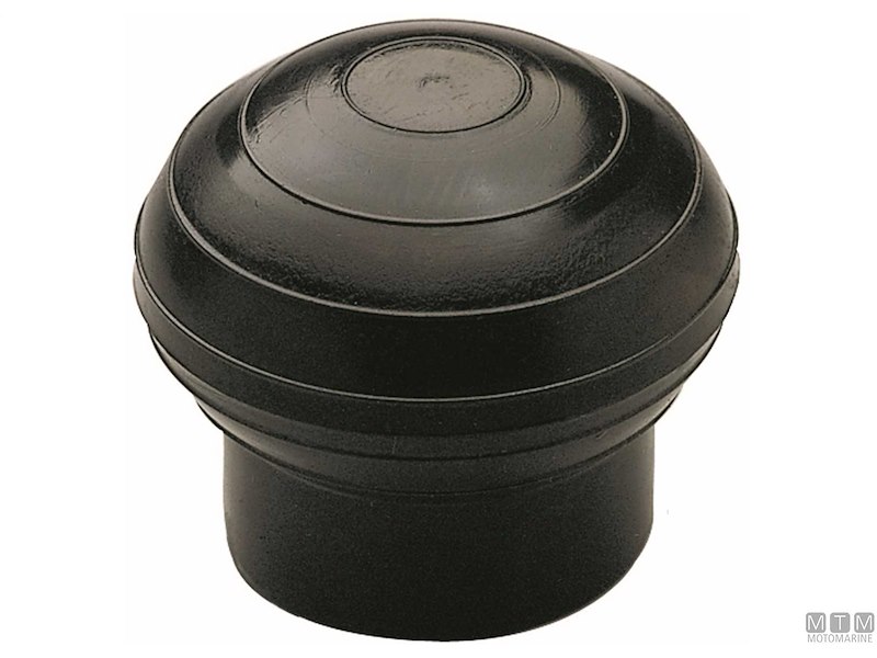 IMPUGNATURA REMI D35MM PVC 