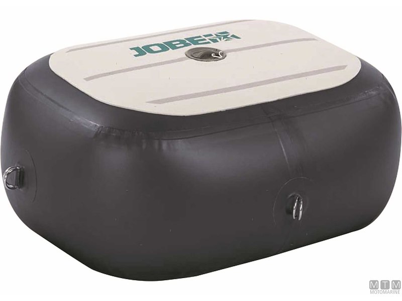 JOBE INFINITY BUMPER 