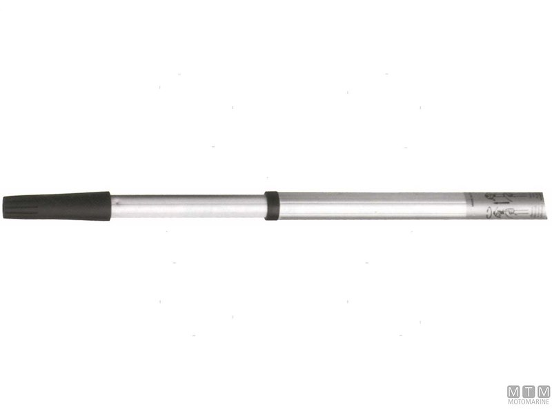 Manico Telescopico Light