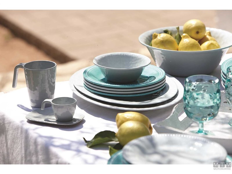 SET CALICI VINO MB H.AQUA 