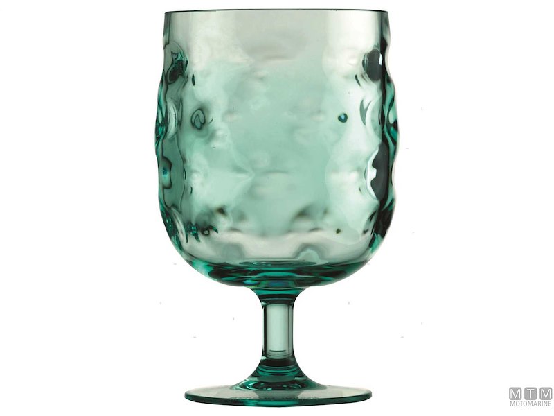 SET CALICI VINO MB H.AQUA 